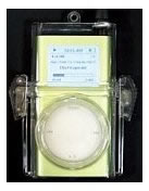 iPod Case�^ipod�P�[�X�^ipod�J�o�[