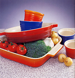 LE CREUSET�^���E�N���[�[