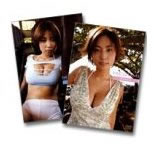 MEGUMI�^�߂��݁^���O�~