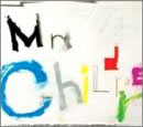 Mr.Childreny~X^[`hz