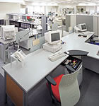 �Ƌ�^�f�X�N���[�N�`�F�A