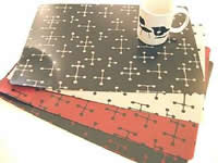 EAMES OFFICE�^�C�[���Y�I�t�B�X�^T�V���c�^Tshirts