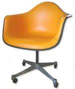 EAMES�^�C�[���Y�y�n�[�}���~���[�z