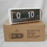 TWEMCO�^�g�D�G���R