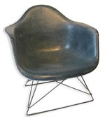 EAMES�^�C�[���Y�y�n�[�}���~���[�z