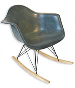 EAMES�^�C�[���Y�y�n�[�}���~���[�z