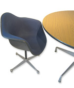 EAMES�^�C�[���Y�y�n�[�}���~���[�z