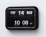 TWEMCO�^�g�D�G���R