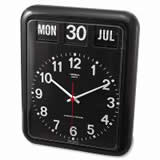 TWEMCO�^�g�D�G���R