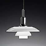 �{�r�[���S��