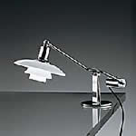 �{�r�[���S��