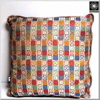 EAMES OFFICE�^�C�[���Y�I�t�B�X�^T�V���c�^Tshirts