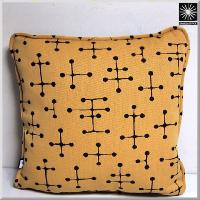 EAMES OFFICE�^�C�[���Y�I�t�B�X�^T�V���c�^Tshirts