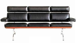 EAMES�^�C�[���Y�y�n�[�}���~���[�z