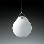 �{�r�[���S��