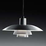 �{�r�[���S��