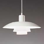 �{�r�[���S��