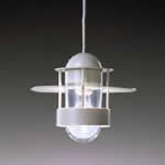 �{�r�[���S��