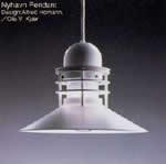 �{�r�[���S��