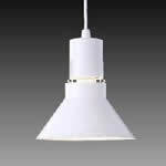 �{�r�[���S��