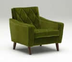 �k���^�Ƌ�^�J�����N60