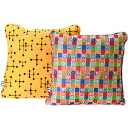 EAMES OFFICE�^�C�[���Y�I�t�B�X�^T�V���c�^Tshirts