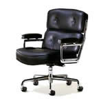 EAMES�^�C�[���Y�y�n�[�}���~���[�z