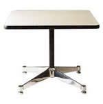 EAMES�^�C�[���Y�y�n�[�}���~���[�z