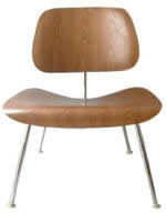 EAMES�^�C�[���Y�y�n�[�}���~���[�z