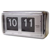 TWEMCO�^�g�D�G���R