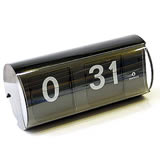 TWEMCO�^�g�D�G���R