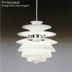 �{�r�[���S��