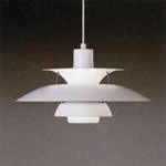 �{�r�[���S��