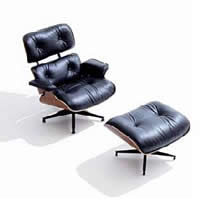EAMES�^�C�[���Y�y�n�[�}���~���[�z