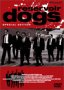 RESERVOIR DOGS SPECIAL EDITION
