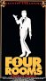 FOUR ROOMS