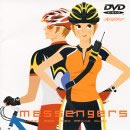 ���i�M���^�����Ȃ��悵