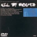 �����b�N�E�x�b�\���^�ē�