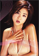 �~�����́E�E�E�B�^�摜