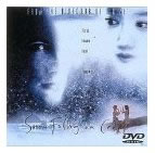 ��؈ǁ^����������