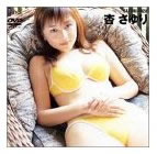 �ǂ����^���񂸂����