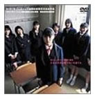 ����D�^�������䂤