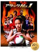 ����ʖ��^�����������