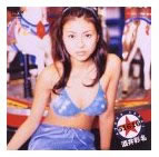 ����ʖ��^�����������