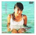 ����ʖ��^�����������