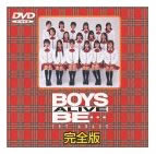 ����ʖ��^�����������