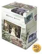 ����K�q�^�����炢�������^�T�N���C�T�`�R