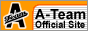 A-team