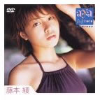 ���{���^�ӂ����Ƃ���