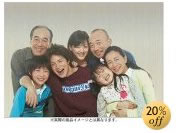 �s�����l�^�����͂�͂��